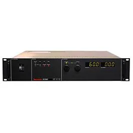 AMETEK Sorensen DCS60-20 gelijkspanningsbron