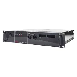 AMETEK Sorensen DCS80-15E gelijkspanningsbron