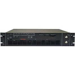 AMETEK Sorensen DLM300-13 gelijkstroomvoeding