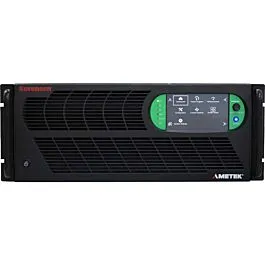 AMETEK Sorensen MiBeam 37kW Bidirectionele DC Voeding