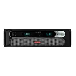 AMETEK Sorensen SFA100X50C-1AAA DC-voeding