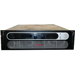 AMETEK Sorensen SGA80-188 gelijkspanningsvoeding