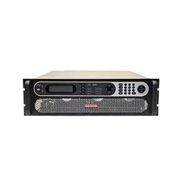 AMETEK Sorensen SGI330-91 gelijkspanningsvoeding