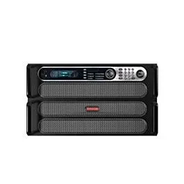 AMETEK Sorensen SGI60-500 gelijkspanningsvoeding