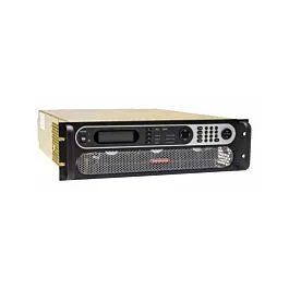 AMETEK Sorensen SGI600-17 gelijkspanningsvoeding