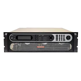 AMETEK Sorensen SGI800X13C-1CAAPF gelijkspanningsvoeding