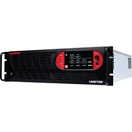 AMETEK Sorensen SGX300X17C-0ASAR gelijkstroomvoeding