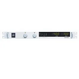 AMETEK Sorensen XFR40-70 DC-voedingseenheid