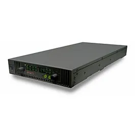 AMETEK Sorensen XG100-8.5 DC-voedingseenheid