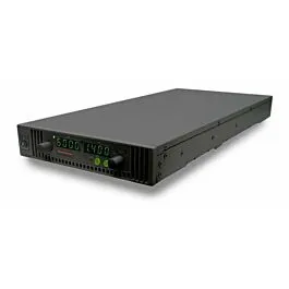AMETEK Sorensen XG150-5.6MEBR DC-voedingseenheid