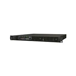 AMETEK Sorensen XG20-84 DC-voedingseenheid
