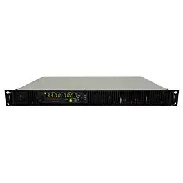 AMETEK Sorensen XG 1700 DC-voeding
