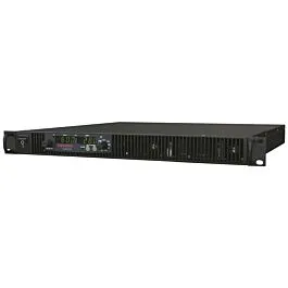 AMETEK Sorensen XG40-42MEBR DC-voeding