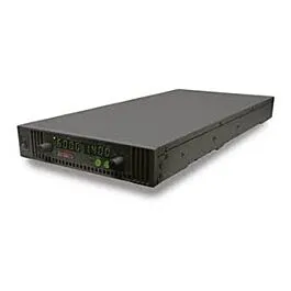 AMETEK Sorensen XTR100-8-5 Programmeerbare gelijkstroomvoeding
