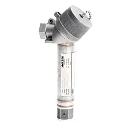 AMETEK US Gauge 88C002A2 Druksensor