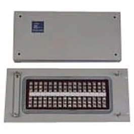Amphenol Thermometrics V0370RTD-100 RTD Kalibratiereferentie