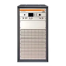 Amplifier Research 1000A250 RF-versterker