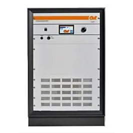Amplifier Research 1000A400 RF-versterker