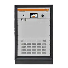 Amplifier Research 1000W1000G RF-versterker