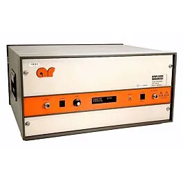 Amplifier Research 100A400A RF-versterker