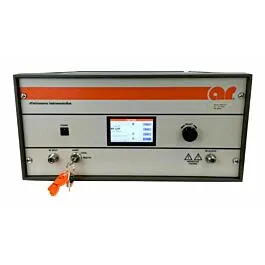Amplifier Research 100S1G6 Microgolfversterker
