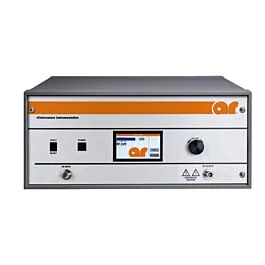 Amplifier Research 100U1000 RF-versterker