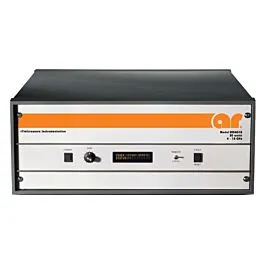 Amplifier Research 10S4G18 Microgolfversterker