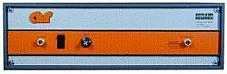 Amplifier Research 10W1000M7 Vaste-status RF-versterker
