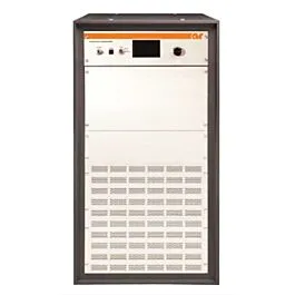 Amplifier Research 1200A225 RF Versterker