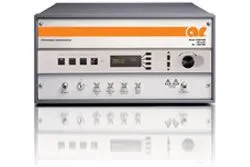 Amplifier Research 150W1000 breedband RF versterker