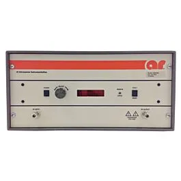 Amplifier Research 15S4G8A Microgolfversterker