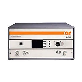Amplifier Research 175A400 RF-versterker