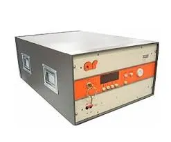 Amplifier Research 175S1G4 RF-versterker