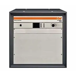 Amplifier Research 200S1G6 Breedbandversterker