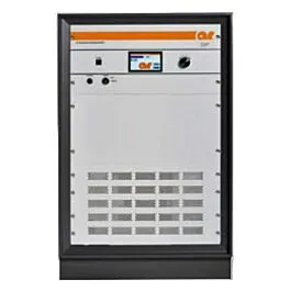 Amplifier Research 200T8G18A Microgolfversterker