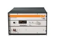 Amplifier Research 20T4G18A TWT Microgolfversterker