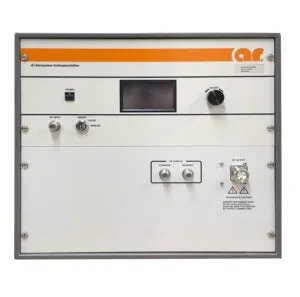Amplifier Research 250S1G6C
