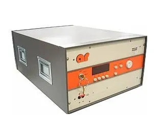 Amplifier Research 250T8G18 TWT-versterker
