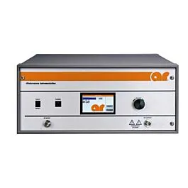 Amplifier Research 250U1000 RF-versterker