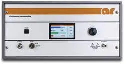 Amplifier Research 250W1000C RF-versterker