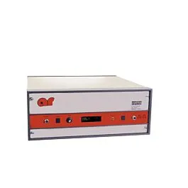 Amplifier Research 25A250A RF-Vermogensversterker
