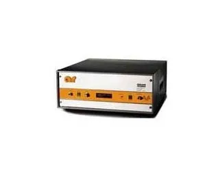 Amplifier Research 25S1G4A Breedbandige RF-Versterker