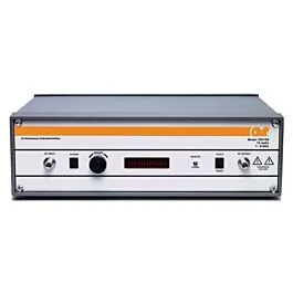 Amplifier Research 30S1G6 Solid-State Versterker