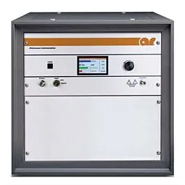 Amplifier Research 350S1G6 microgolfversterker
