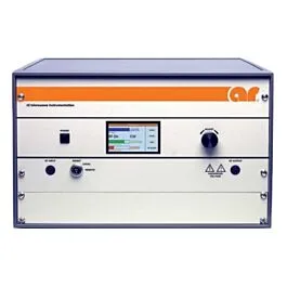 Amplifier Research 400A400A RF-versterker