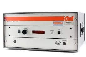 Amplifier Research 40S4G18 Halfgeleidende RF-versterker