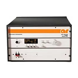 Amplifier Research 40T18G40 Reizende golfbuis versterker