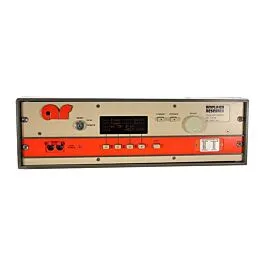 Amplifier Research 40T26G40A Microgolfversterker
