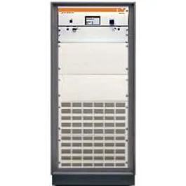Amplifier Research 500S1G6A Microgolfversterker