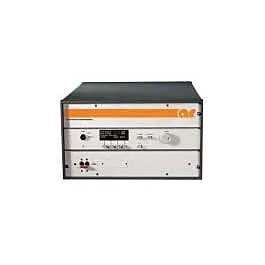 Amplifier Research 500T6G18 TWT-versterker